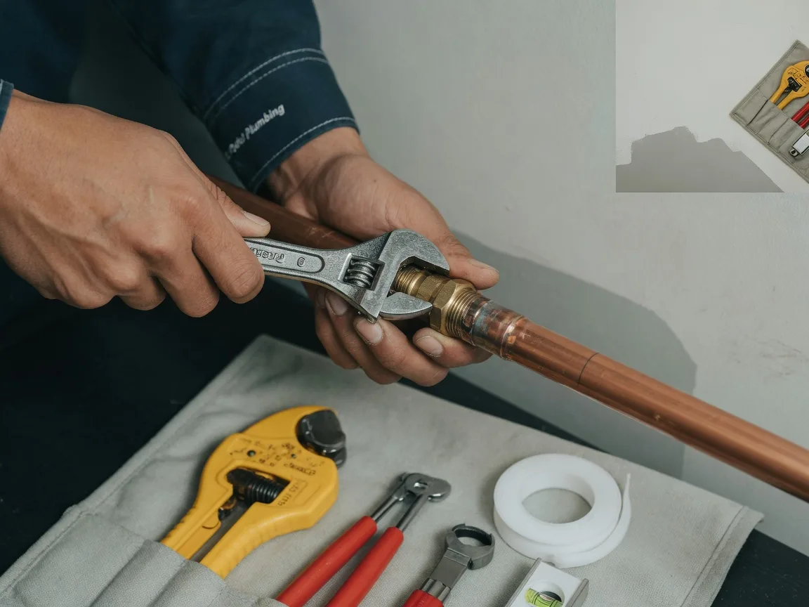 Why choose Drain Cleaning in Gilson, IL